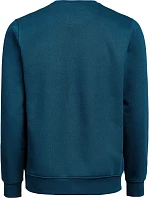 OCS RCS Crewneck Těžká unisex mikina model 22465787 - Untagged Movement OCS RCS Crewneck Těžká unisex mikina model 22465787 - Untagged Movement