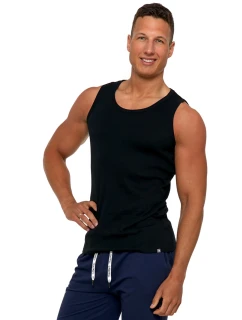 Moraj BMP 650-002 farba:čierna