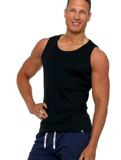 Moraj BMP 650-002 farba:čierna