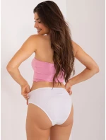 BR MT 11375 16 viacfarebné spodky