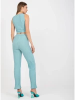 Sada DHJ KMPL model 17445422 mincí - FPrice Sada DHJ KMPL model 17445422 mincí - FPrice