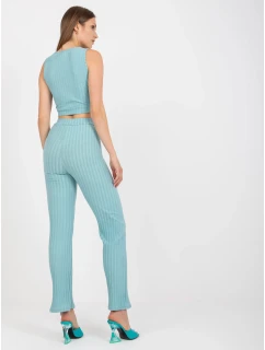 Sada DHJ KMPL model 17445422 mincí - FPrice