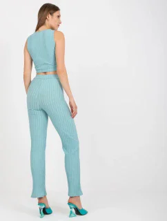 Súprava DHJ KMPL 9587.82 mincí