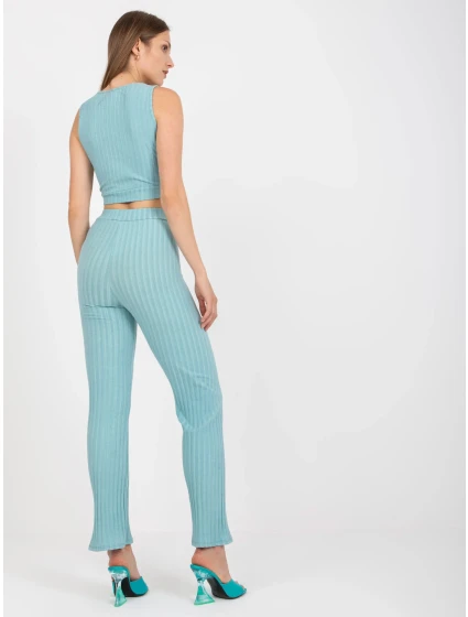 Sada DHJ KMPL model 17445422 mincí - FPrice Sada DHJ KMPL model 17445422 mincí - FPrice