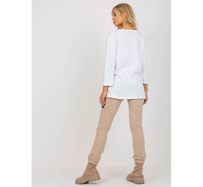 Súprava EM KMPL 764.64 béžová