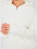 Bluza NS BL model 21914536 ecru - FPrice