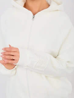 Mikina NS BL NS2566.15 ecru