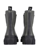 Dámské holínky model 20047045 - Weather report