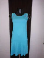 Plážové šaty model 18593224 - Vamp Plážové šaty model 18593224 - Vamp