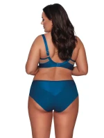 NOHAVIČKY AV 2057 COBALT