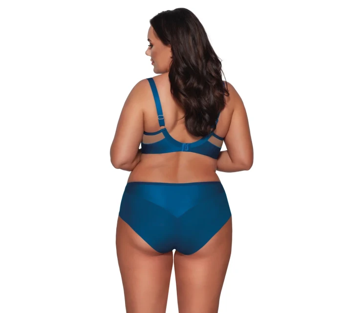 NOHAVIČKY AV 2057 COBALT