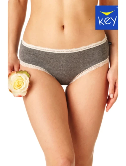 DÁMSKE NOHAVIČKY LPC 217 B23