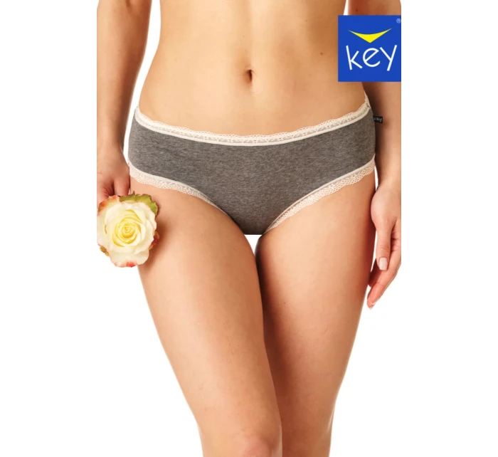 DÁMSKE NOHAVIČKY LPC 217 B23