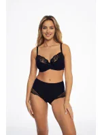 DÁMSKA POLOMÄKKÁ PODPRSENKA ALLIE 41523 SS24