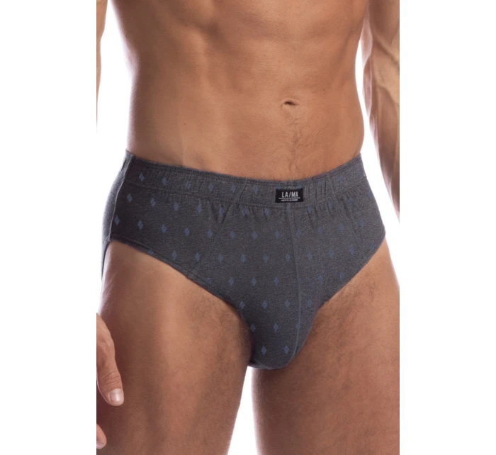 Pánské spací CLASSIC 3XL4XL 3 balení model 21344112 - Lama