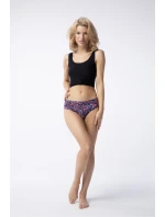 Nohavičky model 201995 Julimex Nohavičky model 201995 Julimex