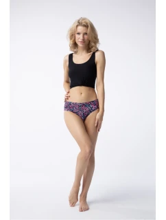 Nohavičky model 201995 Julimex