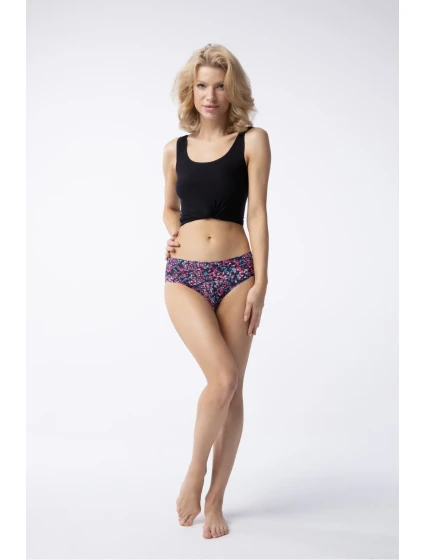 Nohavičky model 201995 Julimex Nohavičky model 201995 Julimex