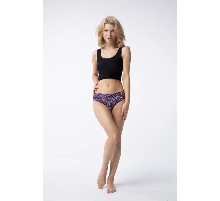 Nohavičky model 201995 Julimex Nohavičky model 201995 Julimex