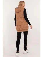 Vesta model 202273 Továrenská cena