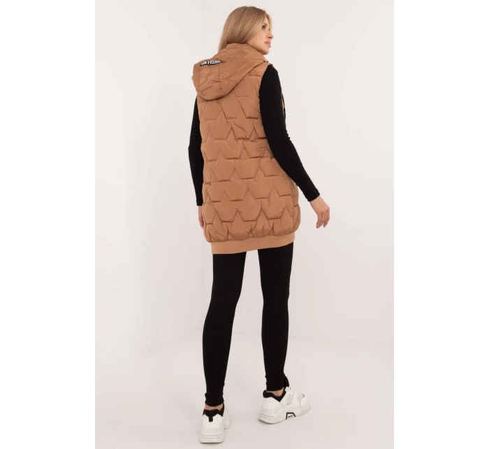 Vesta model 202273 Továrenská cena