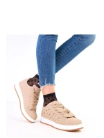 Športová obuv model 218472 Solea