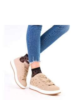 Športová obuv model 218472 Solea