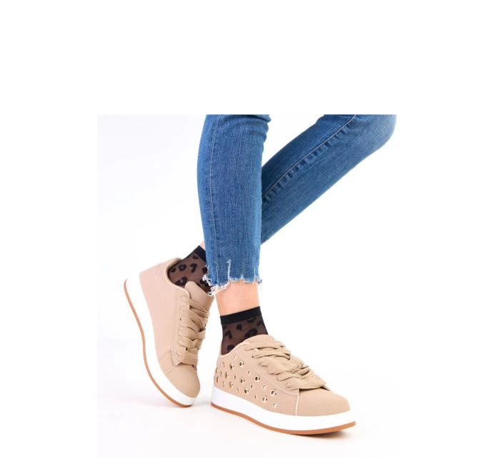 Športová obuv model 218472 Solea