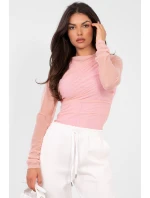 Blúzka model 223477 Taliansko Moda