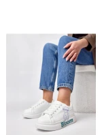 Športová obuv model 224175 Solea