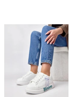 Športová obuv model 224175 Solea