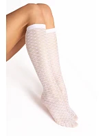 Ponožky model 226186 Fiore