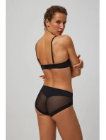 Nohavičky Ysabel Mora 19601 S-XL Nohavičky Ysabel Mora 19601 S-XL