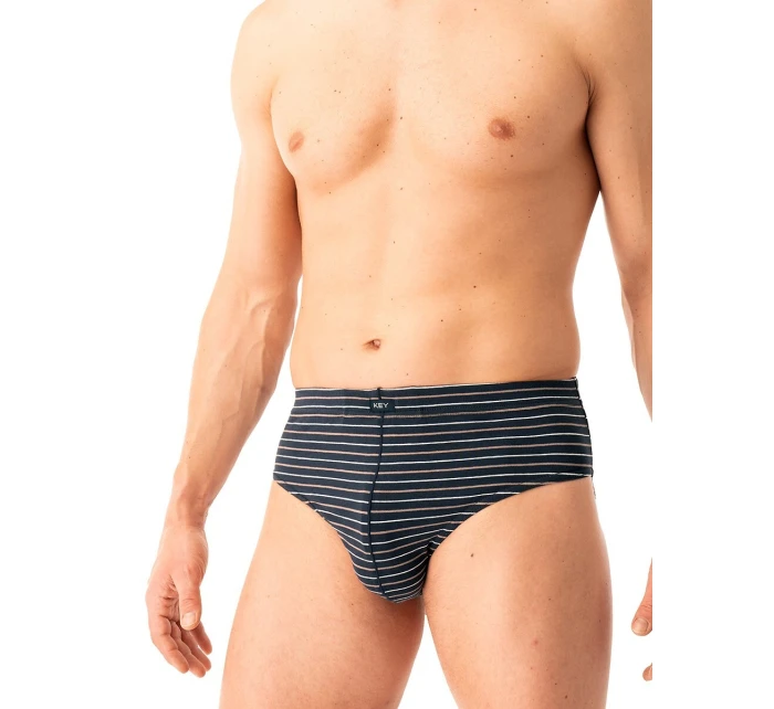 kalhotky MPP B25 A'2 M2XL model 21285661 - Key