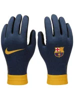 Rukavice FC Barcelona Academy  Jr model 21922991 - NIKE