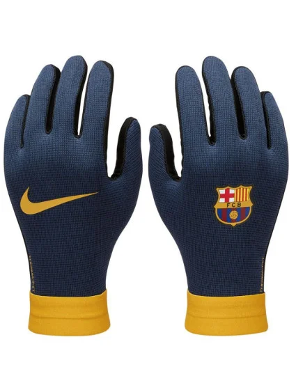 Rukavice FC Barcelona Academy  Jr model 21922991 - NIKE