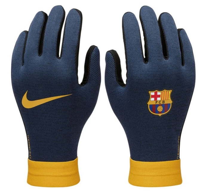 Rukavice FC Barcelona Academy  Jr model 21922991 - NIKE