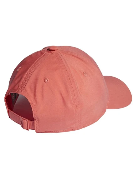LT  baseballová čepice model 19482077 - ADIDAS