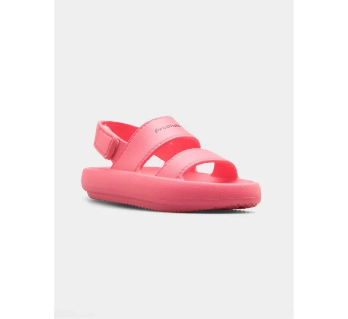 Jr sandály model 20087862 - Prowater Jr sandály model 20087862 - Prowater