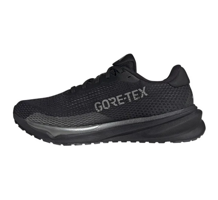Boty GTX M model 21034236 - ADIDAS Boty GTX M model 21034236 - ADIDAS