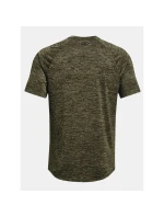 Pánske tričko Under Armour 1326413-390