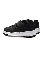 Boty  Heritage Low M model 20567110 - CHAMPION