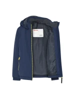 Lego Wear Detská bunda Lwjebel 601 Jr 11010230-590