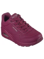 Boty on Air W model 20733178 - Skechers Boty on Air W model 20733178 - Skechers