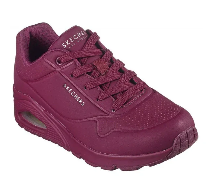 Boty on Air W model 20733178 - Skechers Boty on Air W model 20733178 - Skechers