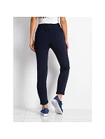 Teplákové model 22073733 - BASIC FEEL GOOD Teplákové model 22073733 - BASIC FEEL GOOD