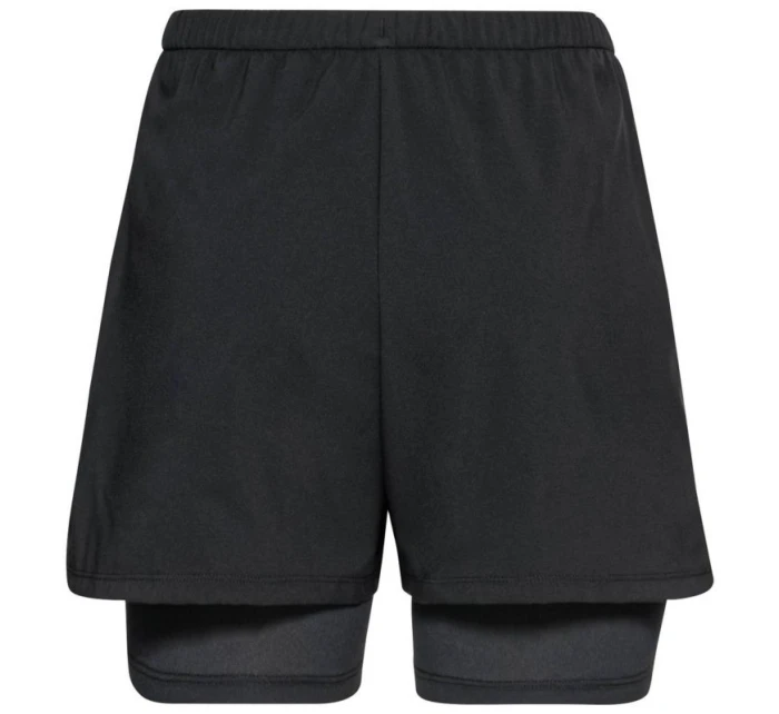 Šortky Odlo 2 in 1 Essentials 3 inch W 323071/15000