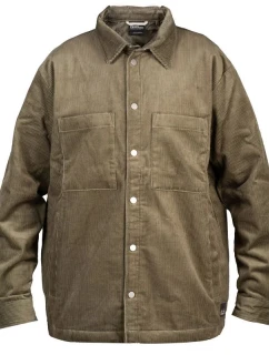 Nature Shield Jkt M model 21325792 Námořnická modrá 3XL - Jack Wolfskin