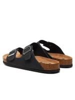 Low M žabky model 21134371 - ONeill Low M žabky model 21134371 - ONeill