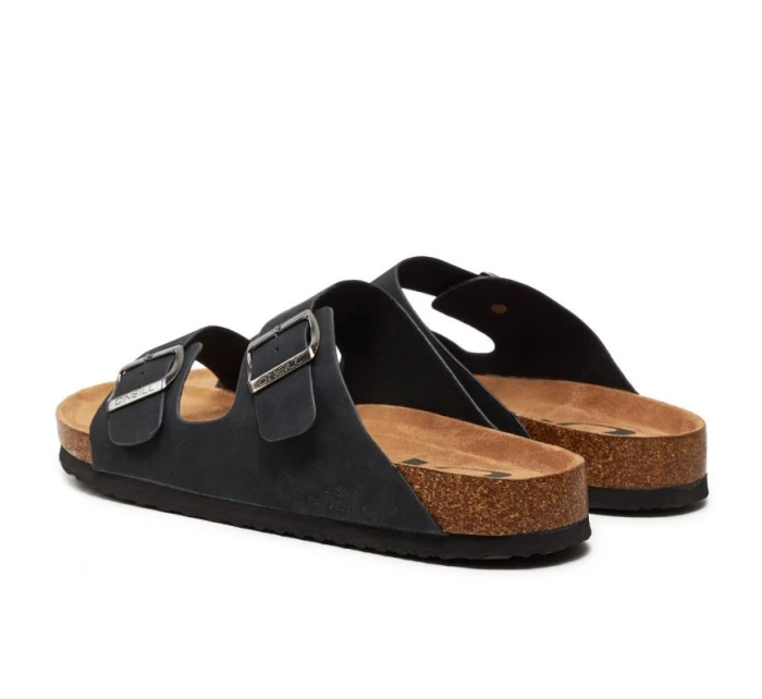 Low M žabky model 21134371 - ONeill Low M žabky model 21134371 - ONeill